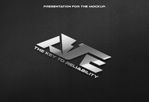 Logo-Design von Shanzida Akter für All Volt Electrical Services | Design: #34497630