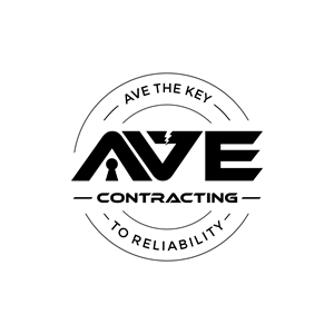 Design de Logo par BANGKEY pour All Volt Electrical Services | Design #34536375
