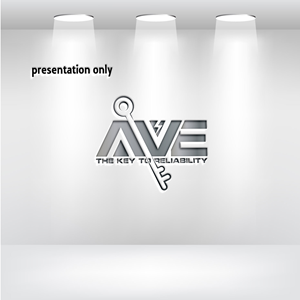 Logo Design by Kontab for All Volt Electrical Services | Design: #34498487