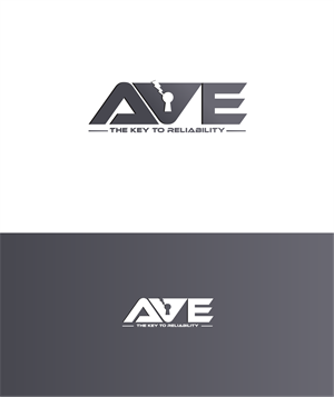 Logo-Design von saifysyed Studio für All Volt Electrical Services | Design: #34500071