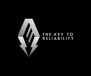 Logo-Design von Ansh Design für All Volt Electrical Services | Design: #34503912