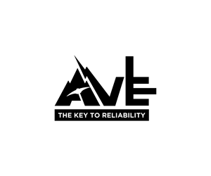 Logo-Design von Ansh Design für All Volt Electrical Services | Design: #34505275
