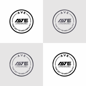 Logo-Design von Soran99d für All Volt Electrical Services | Design: #34511001