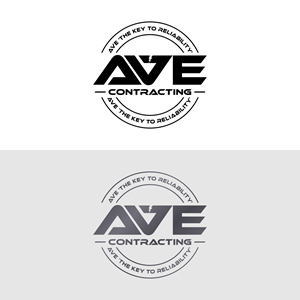 Logo-Design von Soran99d für All Volt Electrical Services | Design: #34535406