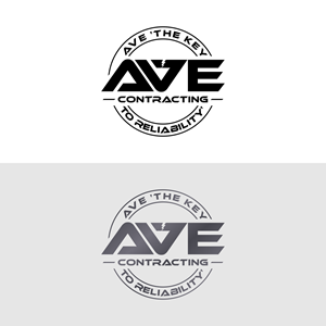 Logo-Design von Soran99d für All Volt Electrical Services | Design: #34535431