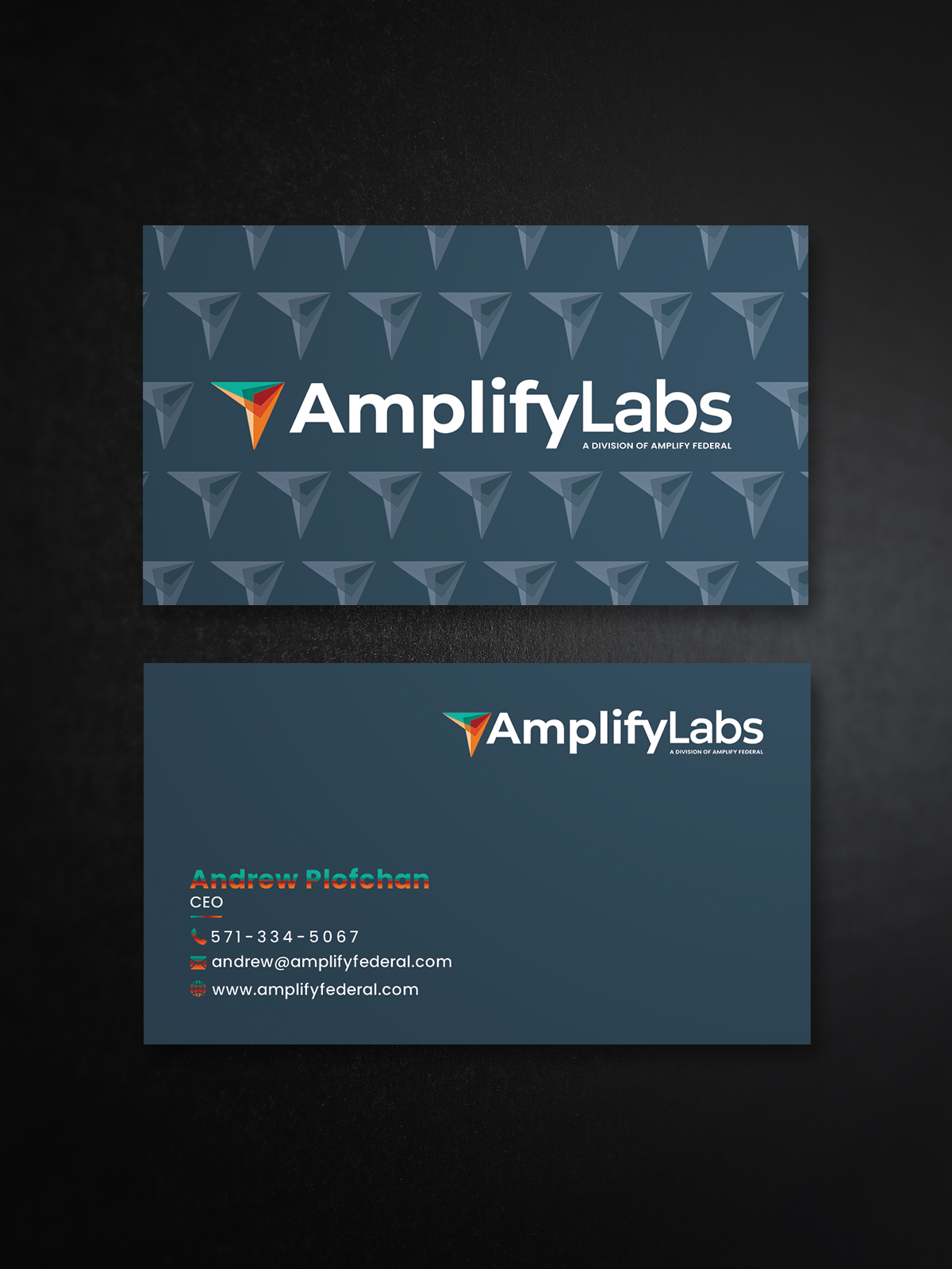 Business Card Design by Creative Moon Design for this project | Design #34500042