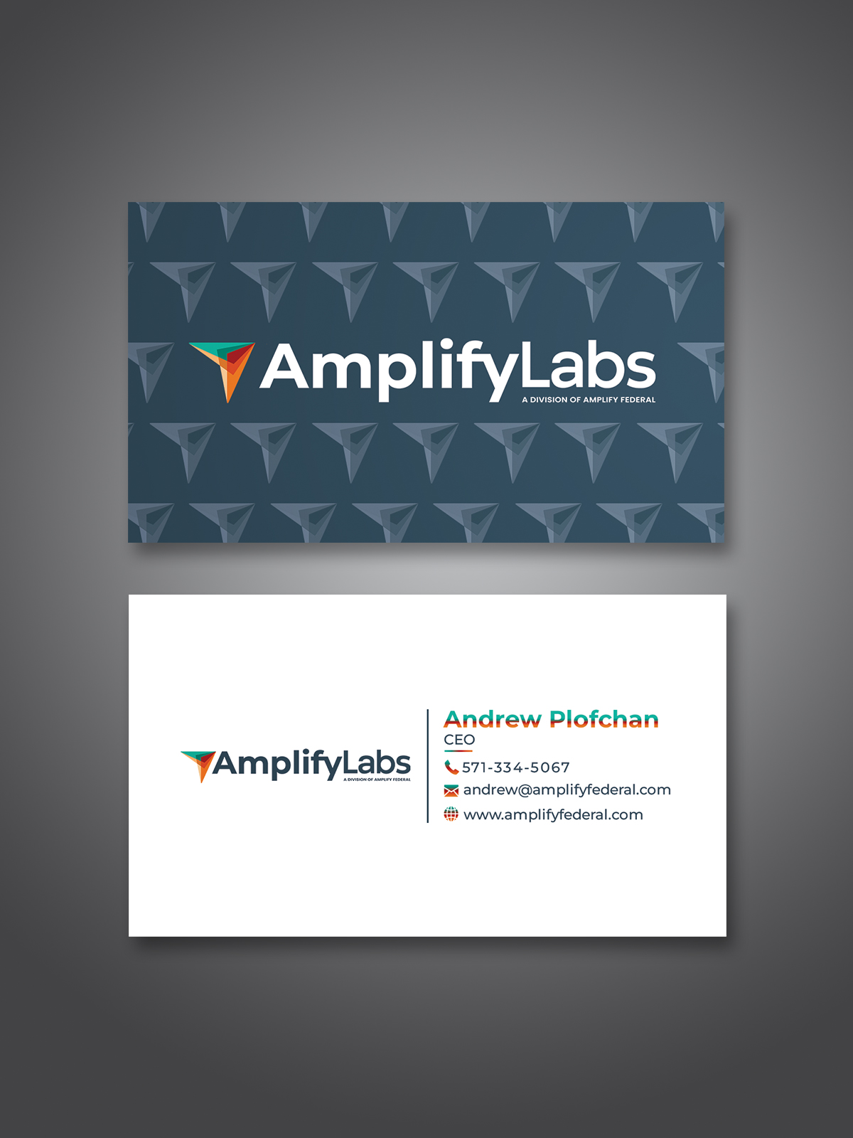 Business Card Design by Creative Moon Design for this project | Design #34500043