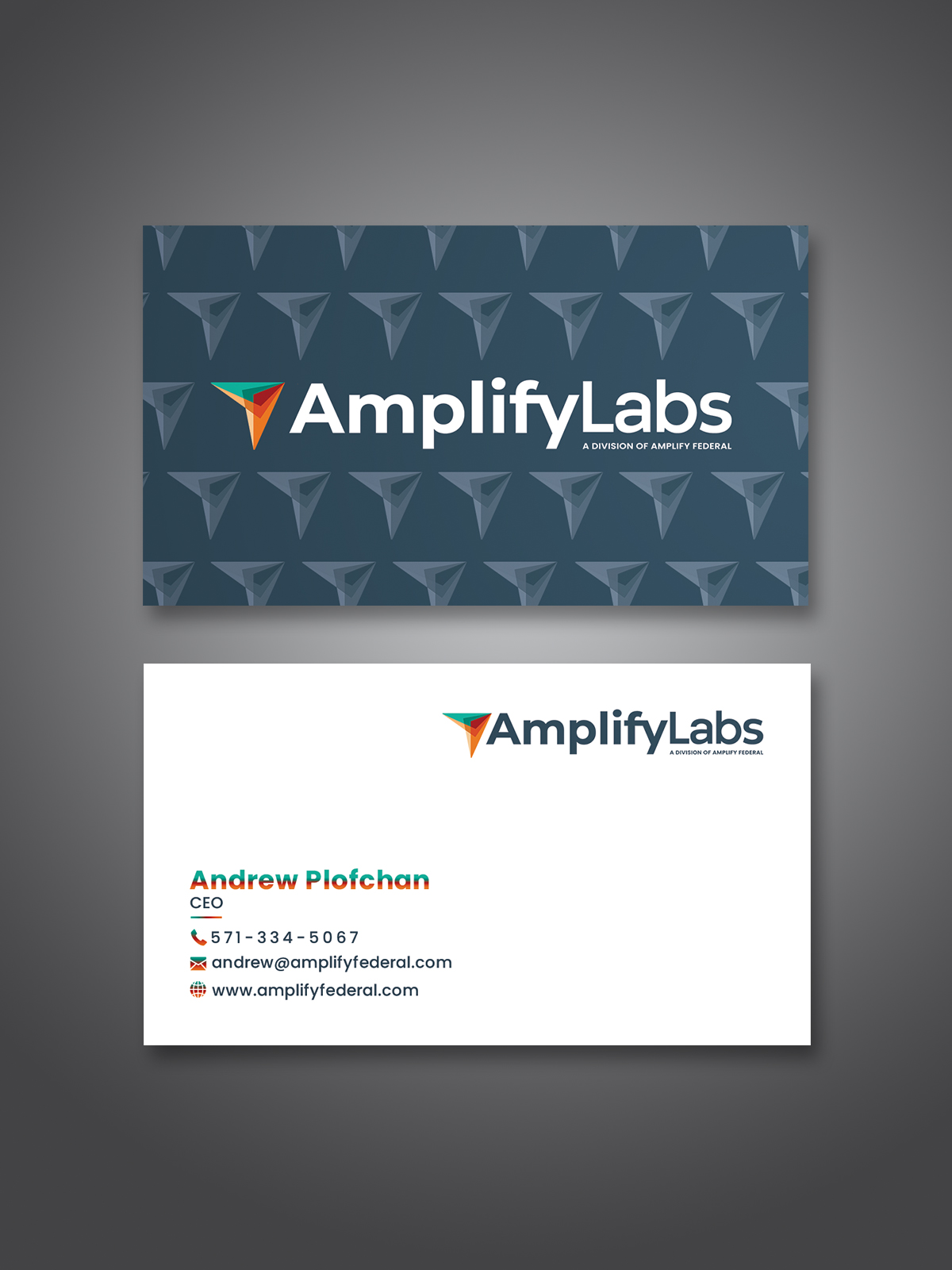 Business Card Design by Creative Moon Design for this project | Design #34500045