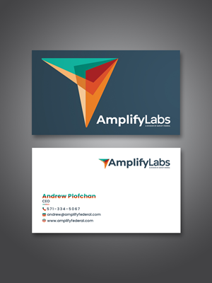 Business Card Design by Creative Moon Design for this project | Design: #34500046