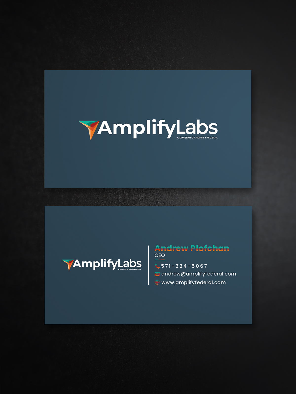 Business Card Design by Creative Moon Design for this project | Design #34500048