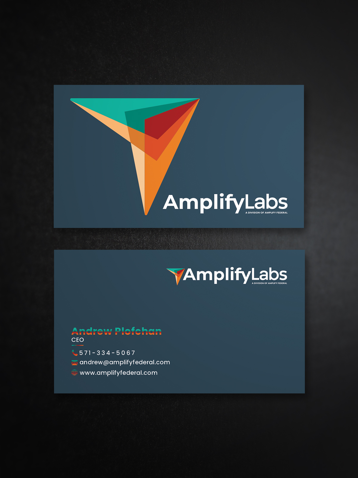 Business Card Design by Creative Moon Design for this project | Design #34500050