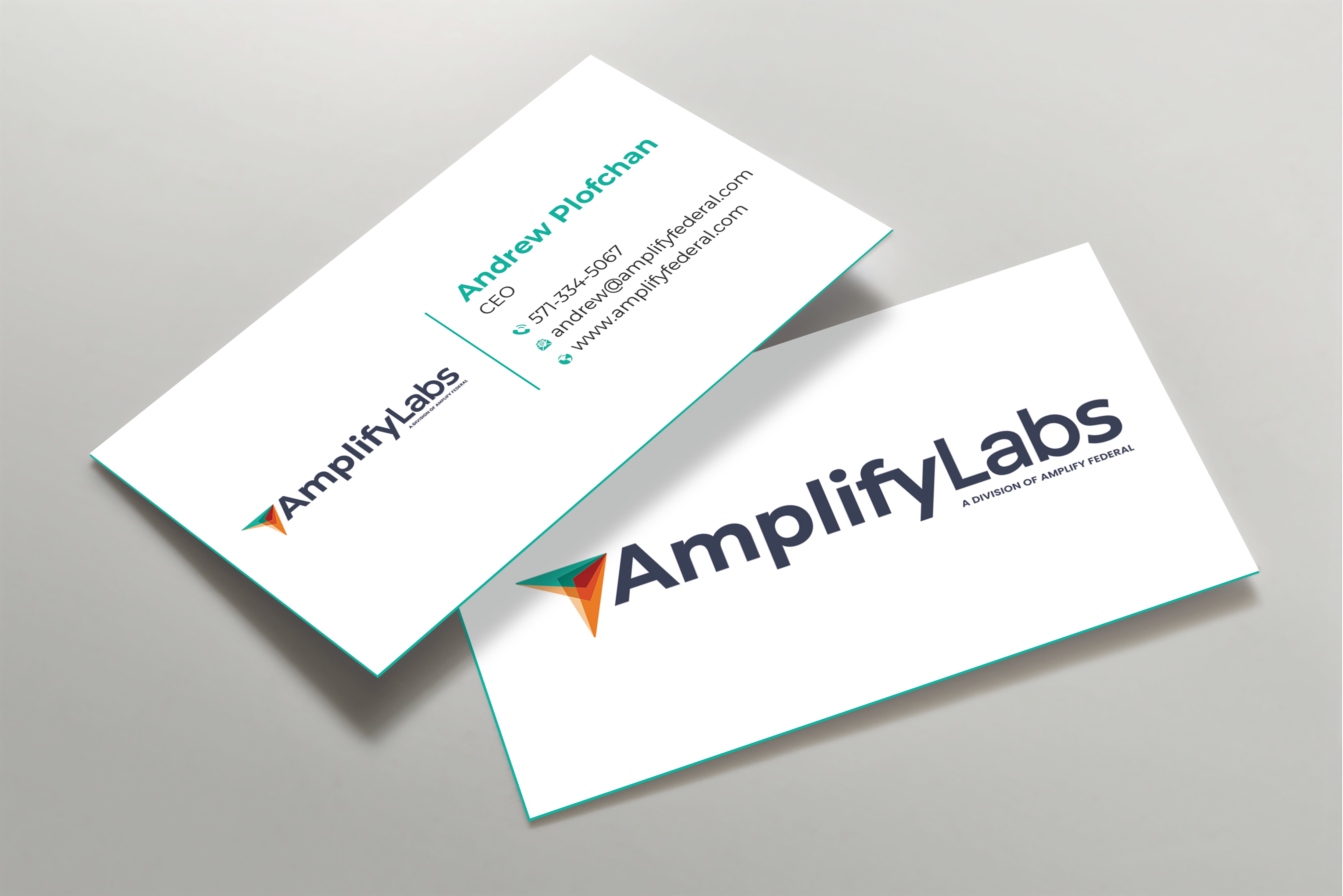 Business Card Design by Expert Bappy for this project | Design #34500349