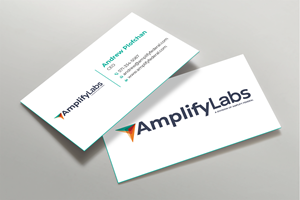 Diseño de Tarjeta de Presentación por Expert Bappy para este proyecto | Diseño: #34500349