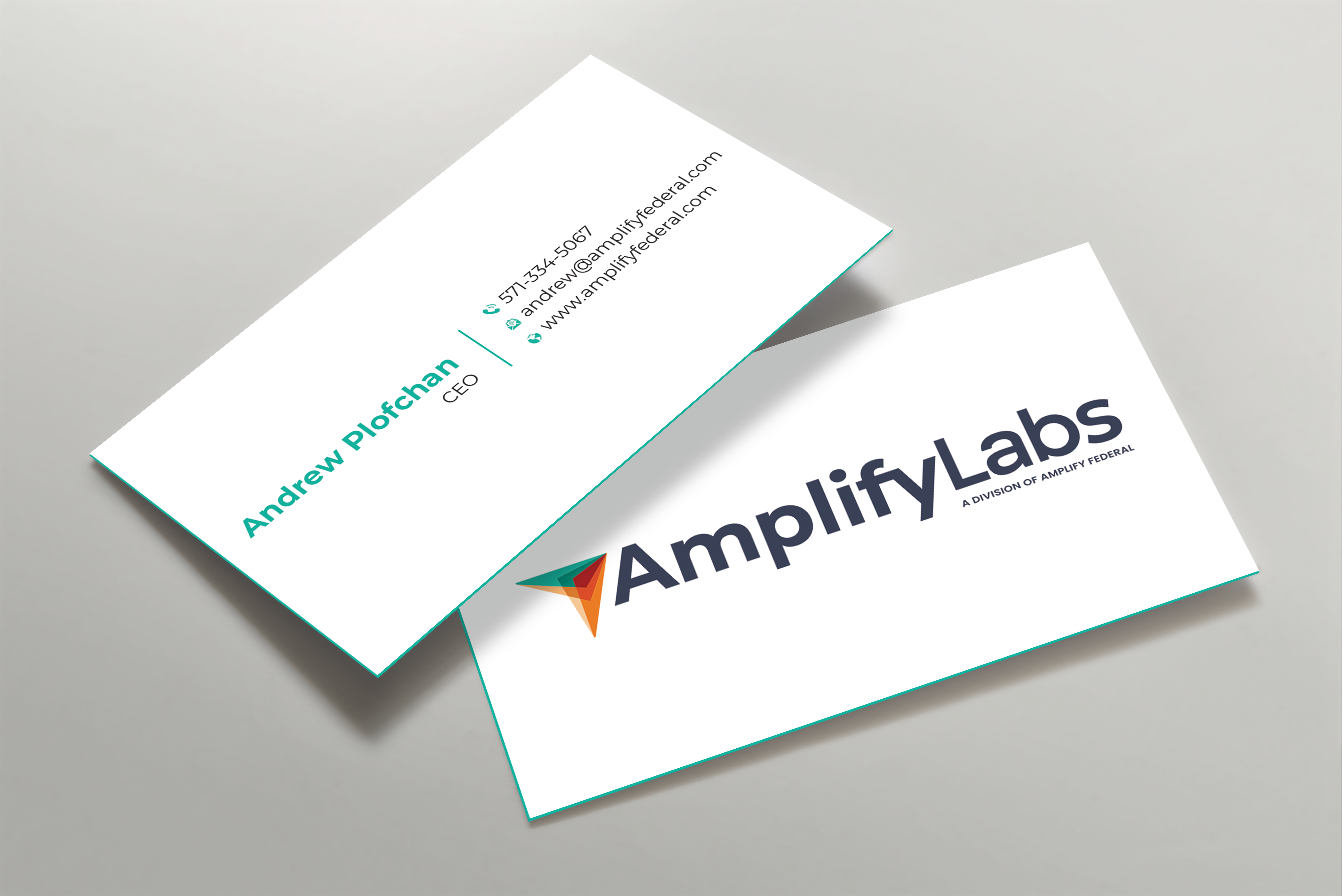 Business Card Design by Expert Bappy for this project | Design #34500363