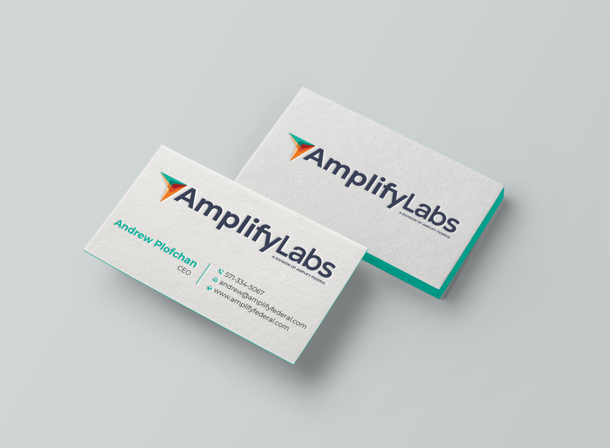 Diseño de Tarjeta de Presentación por Expert Bappy para este proyecto | Diseño #34500385