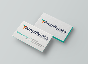 Diseño de Tarjeta de Presentación por Expert Bappy para este proyecto | Diseño: #34500385