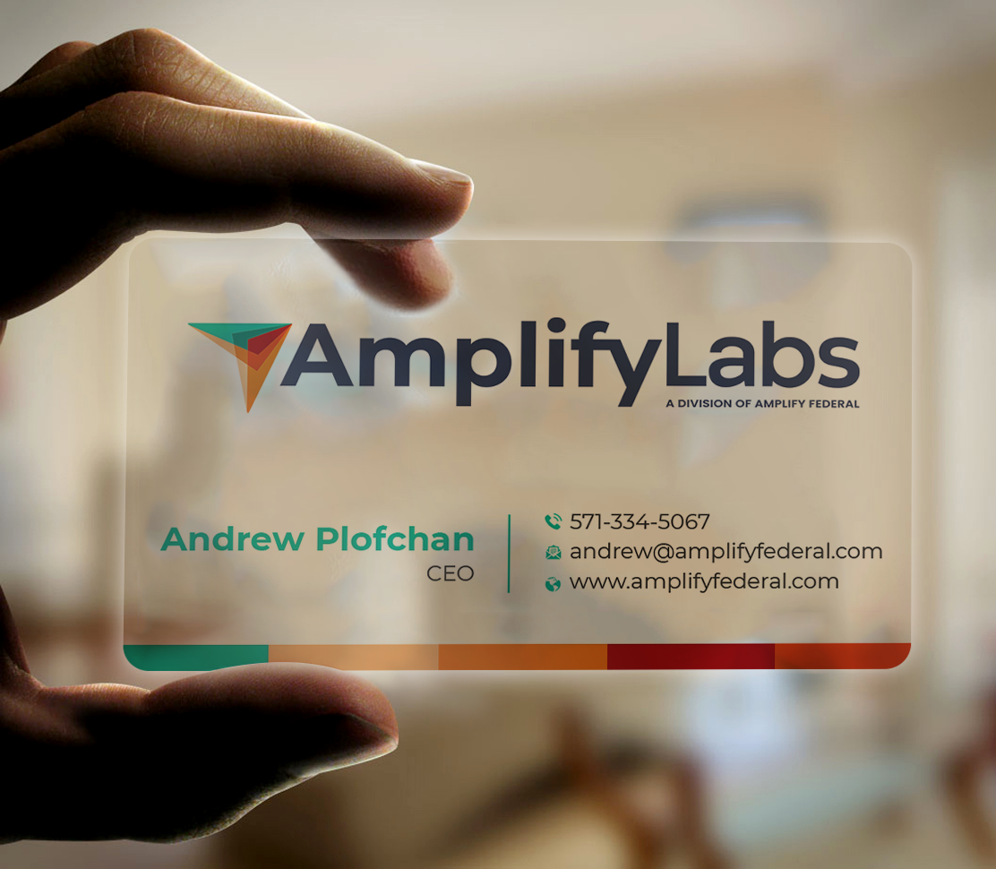 Design de Carte de Visite par Expert Bappy pour ce projet | Design #34503413