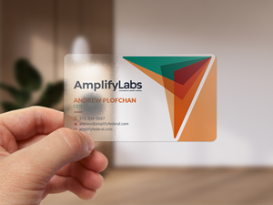 Business Card Design by Sun Moon Graphic Designer for this project | Design: #34497434