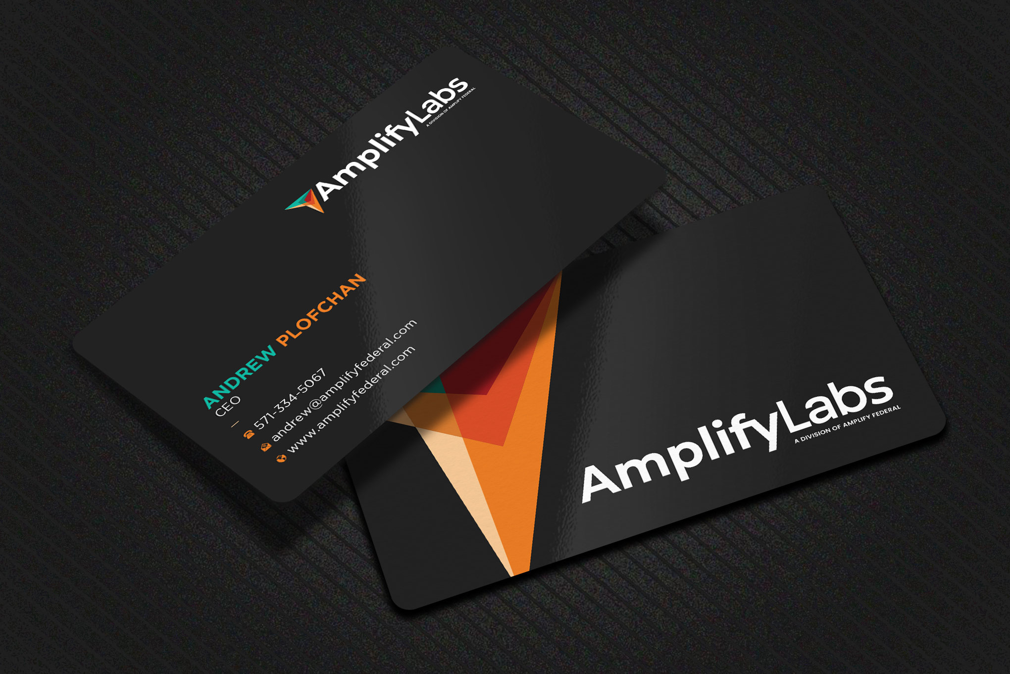 Design de Carte de Visite par Uttom 2 pour ce projet | Design #34497289