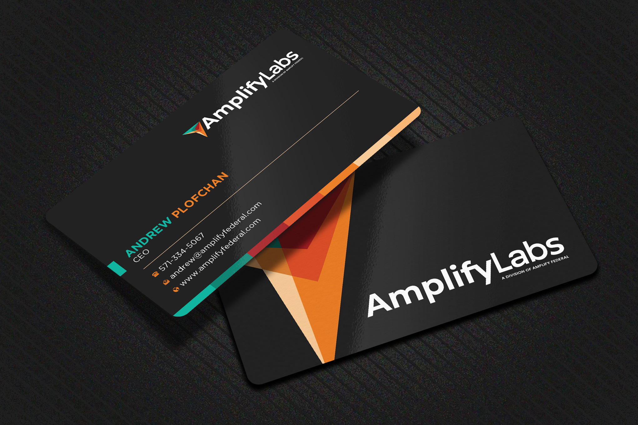 Design de Carte de Visite par Uttom 2 pour ce projet | Design #34497293