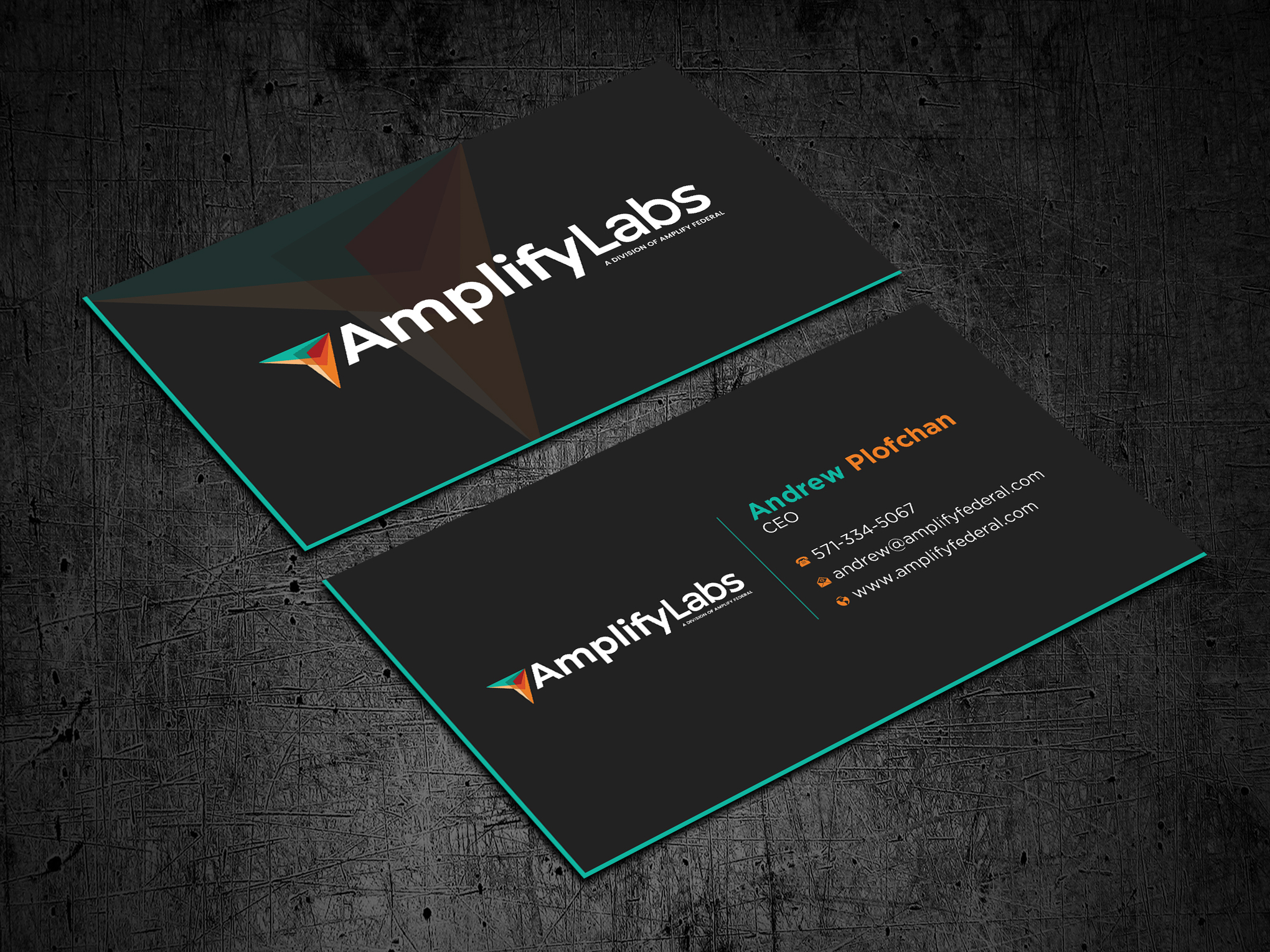 Design de Carte de Visite par Uttom 2 pour ce projet | Design #34497401