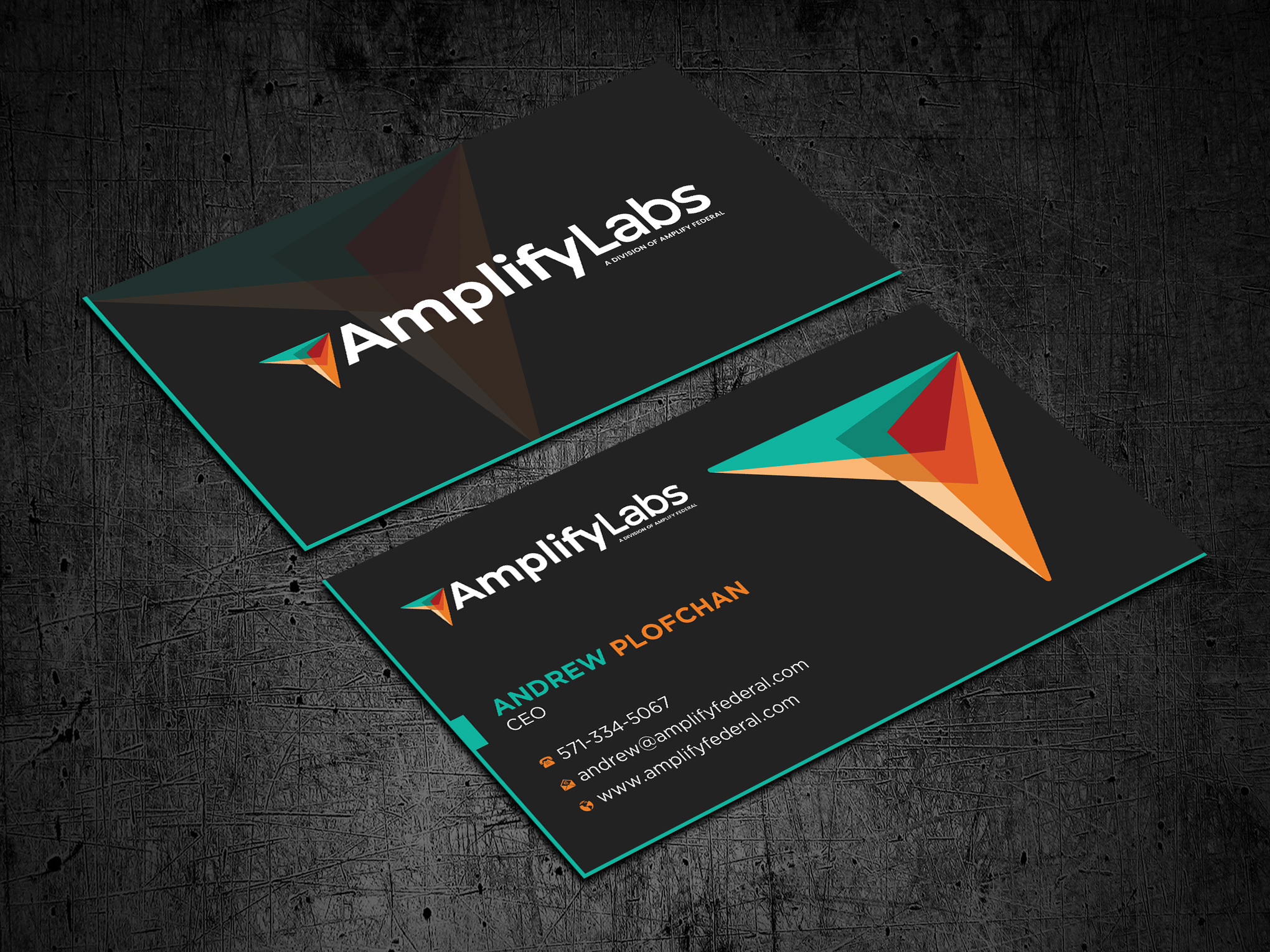 Design de Carte de Visite par Uttom 2 pour ce projet | Design #34497403