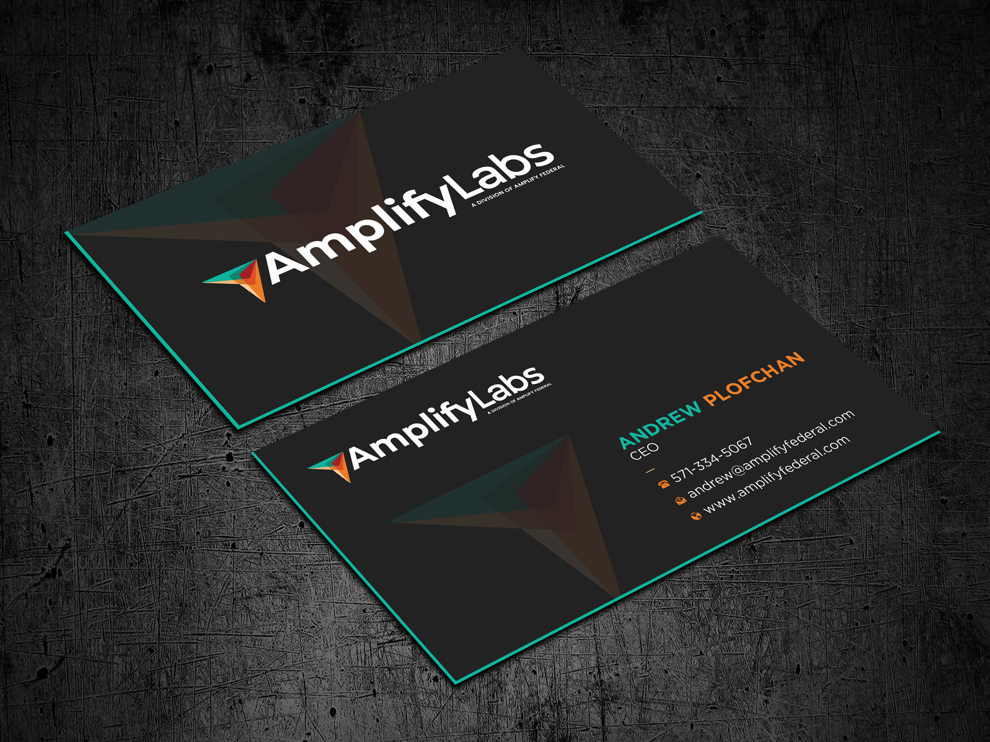 Design de Carte de Visite par Uttom 2 pour ce projet | Design #34497429