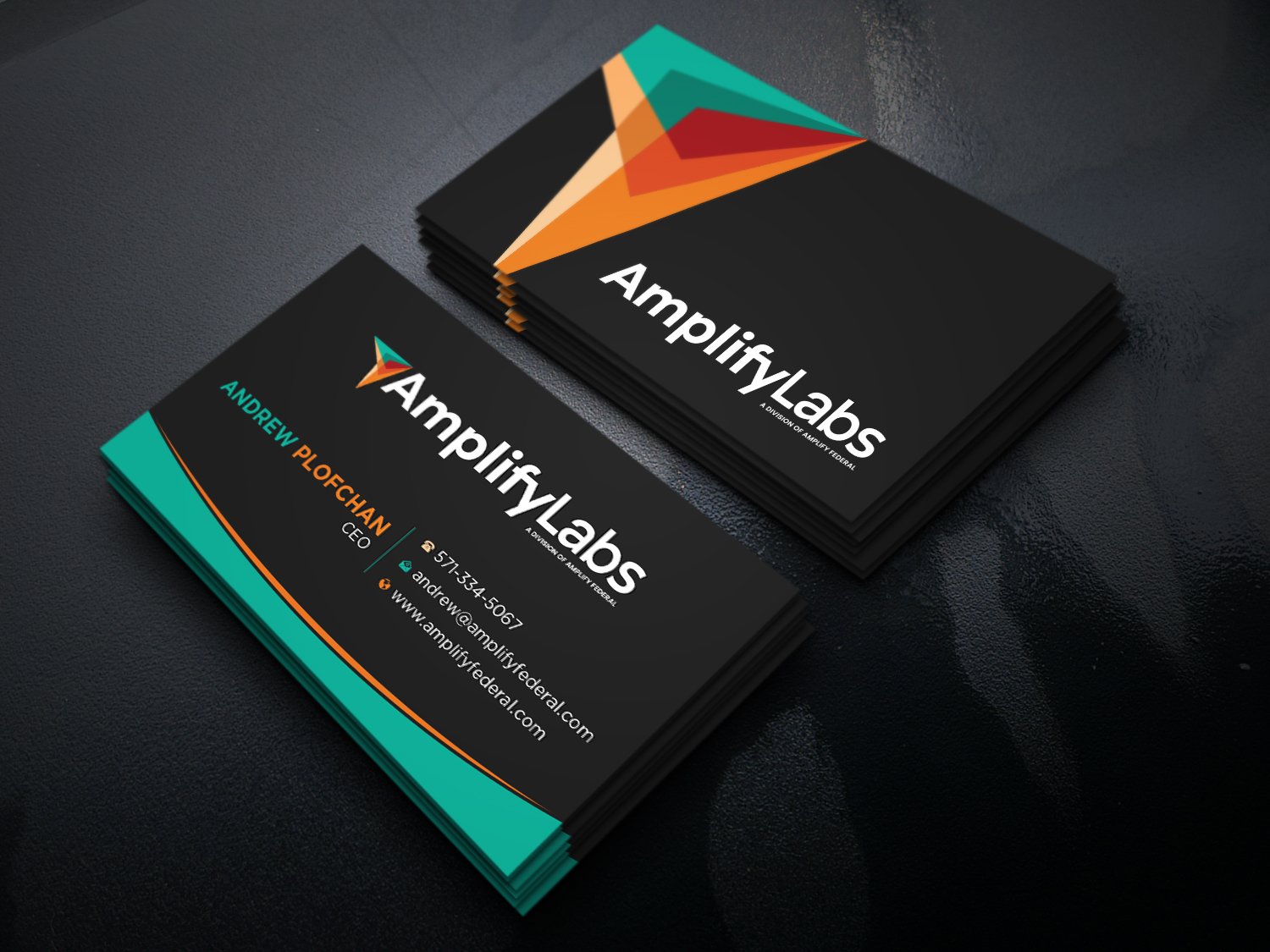 Design de Carte de Visite par Uttom 2 pour ce projet | Design #34497851