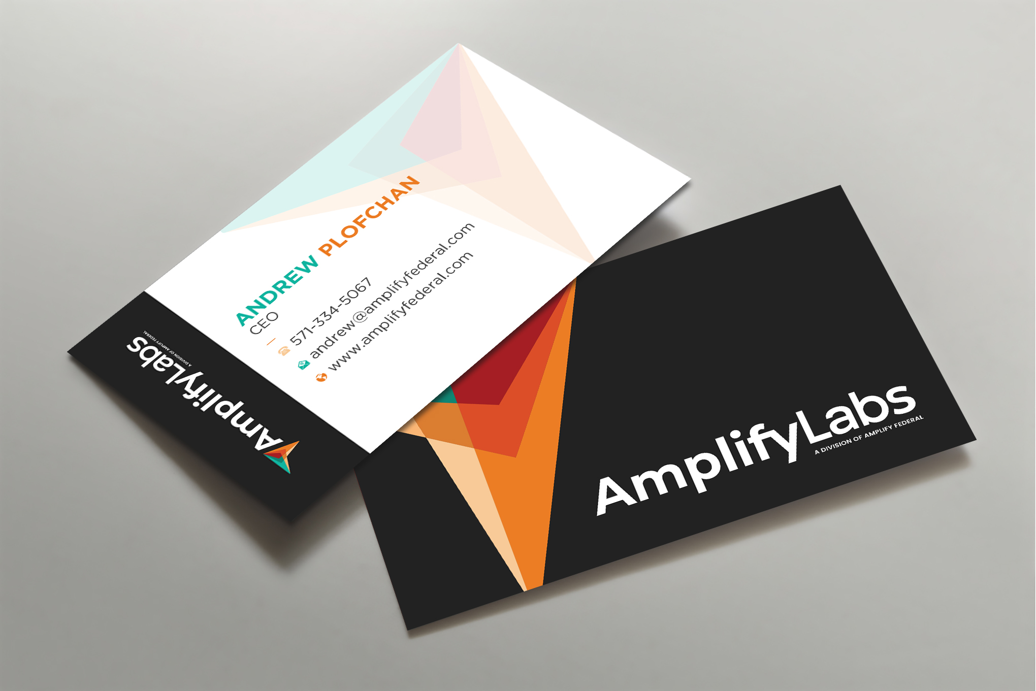 Design de Carte de Visite par Uttom 2 pour ce projet | Design #34497874