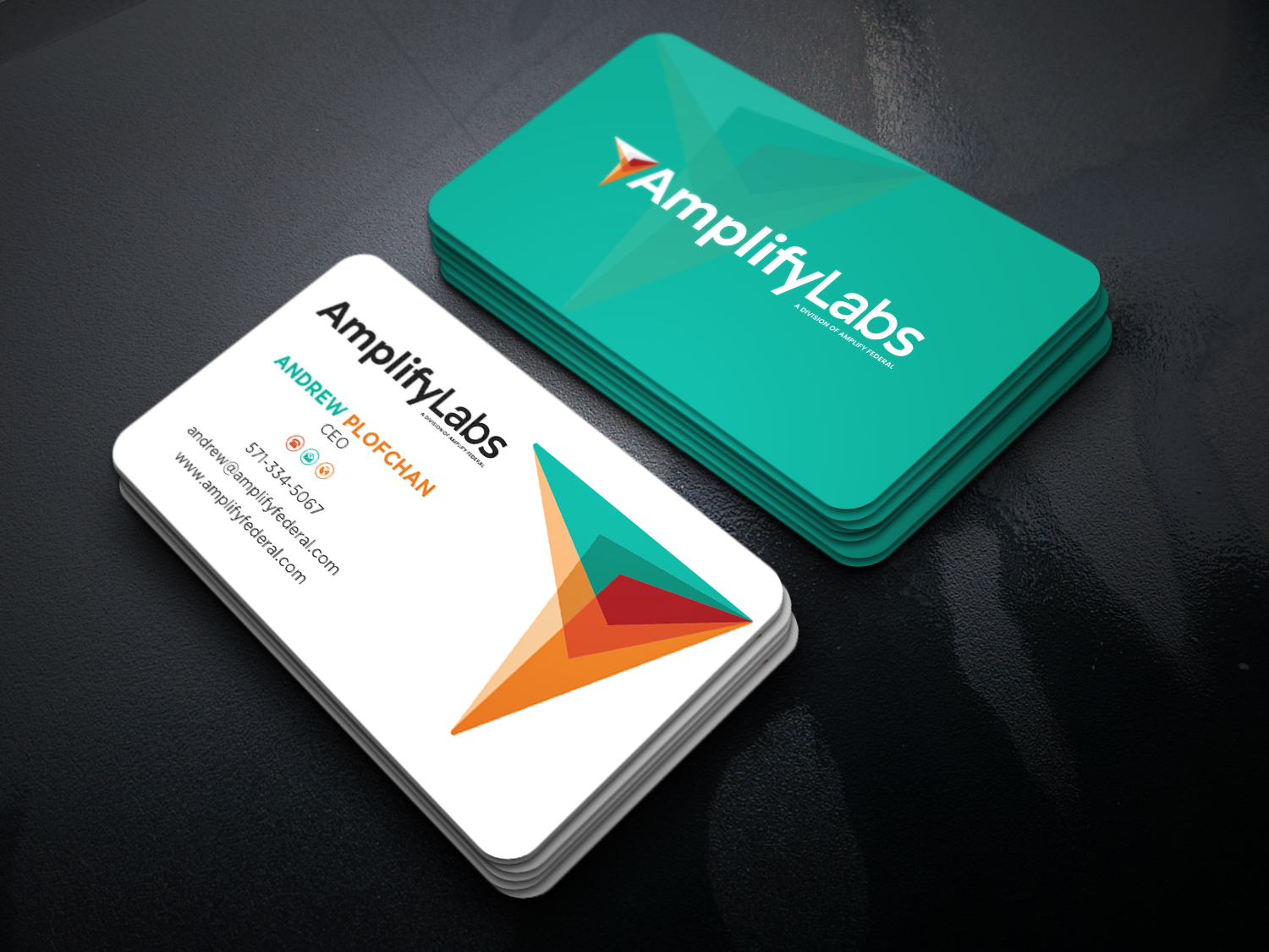 Design de Carte de Visite par Uttom 2 pour ce projet | Design #34498829