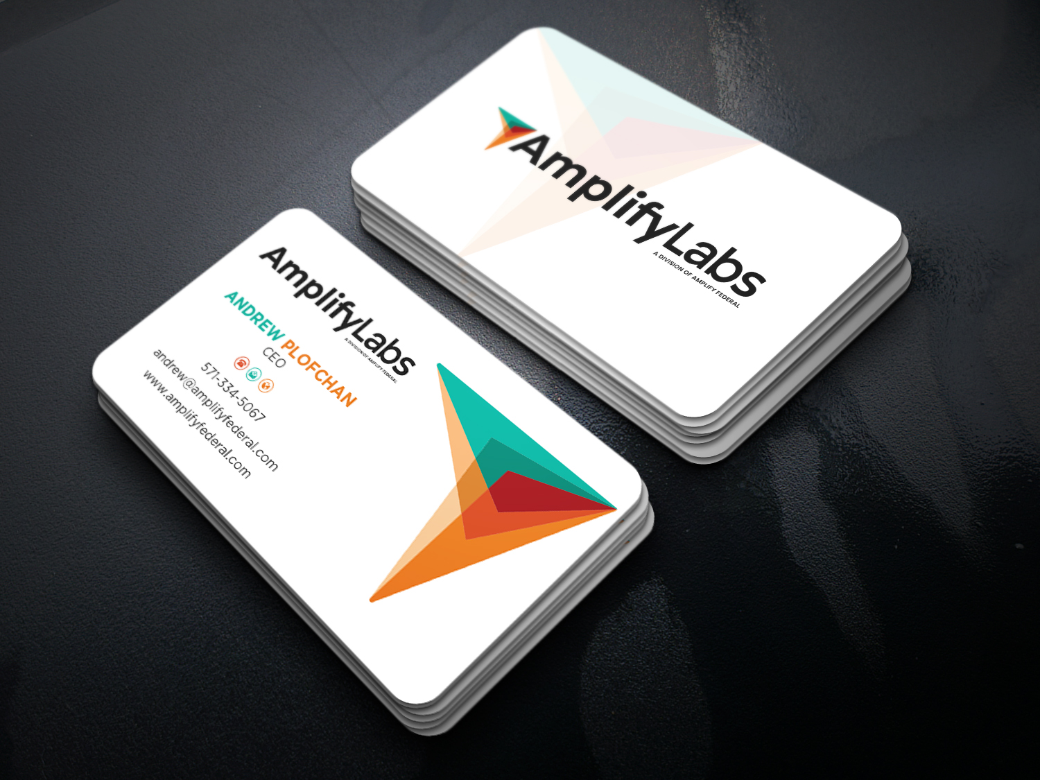 Design de Carte de Visite par Uttom 2 pour ce projet | Design #34498830