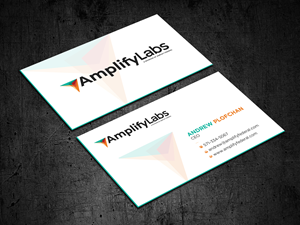 Design de Carte de Visite par Uttom 2 pour ce projet | Design : #34499036