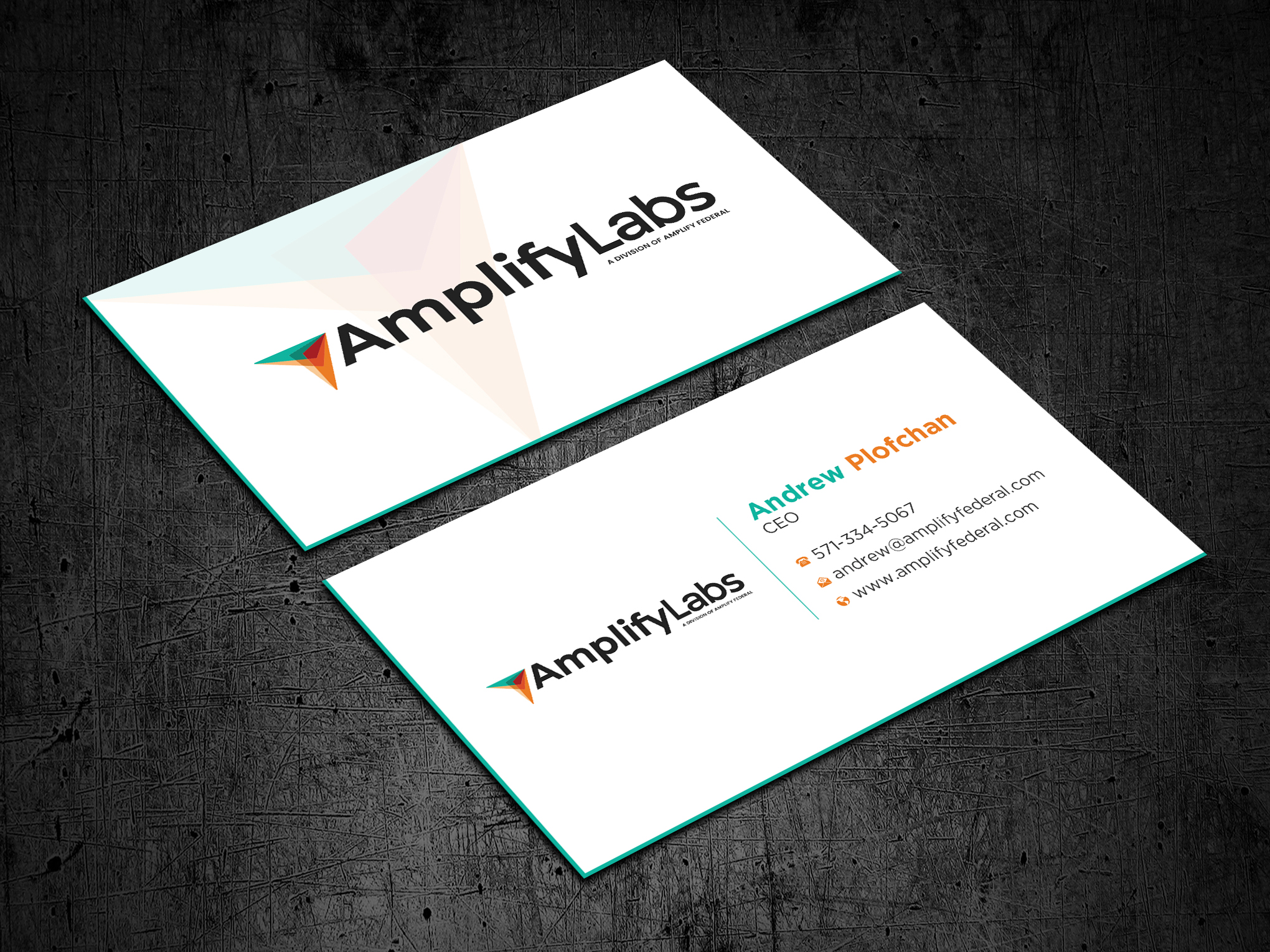 Design de Carte de Visite par Uttom 2 pour ce projet | Design #34499103