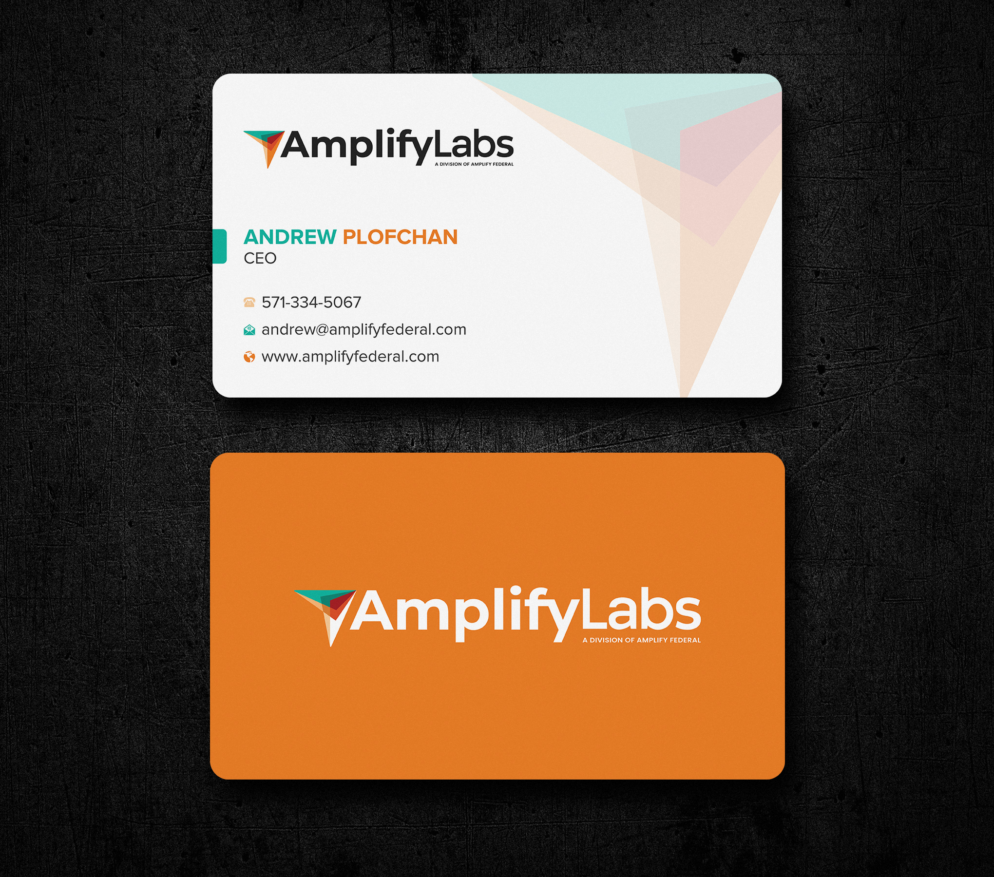 Design de Carte de Visite par Uttom 2 pour ce projet | Design #34499192