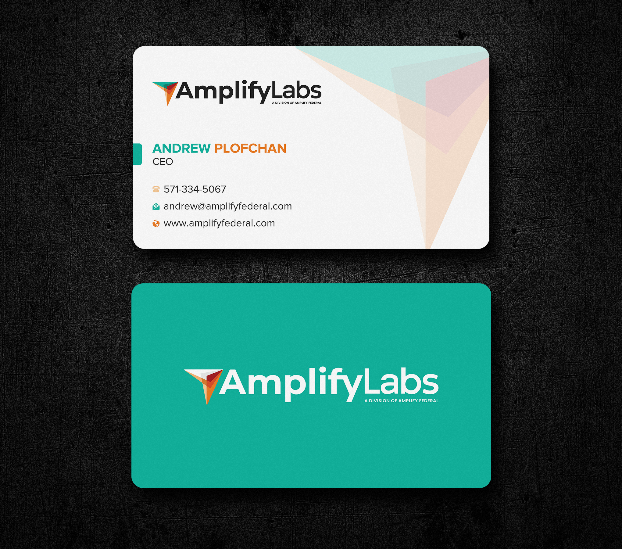 Design de Carte de Visite par Uttom 2 pour ce projet | Design #34499193