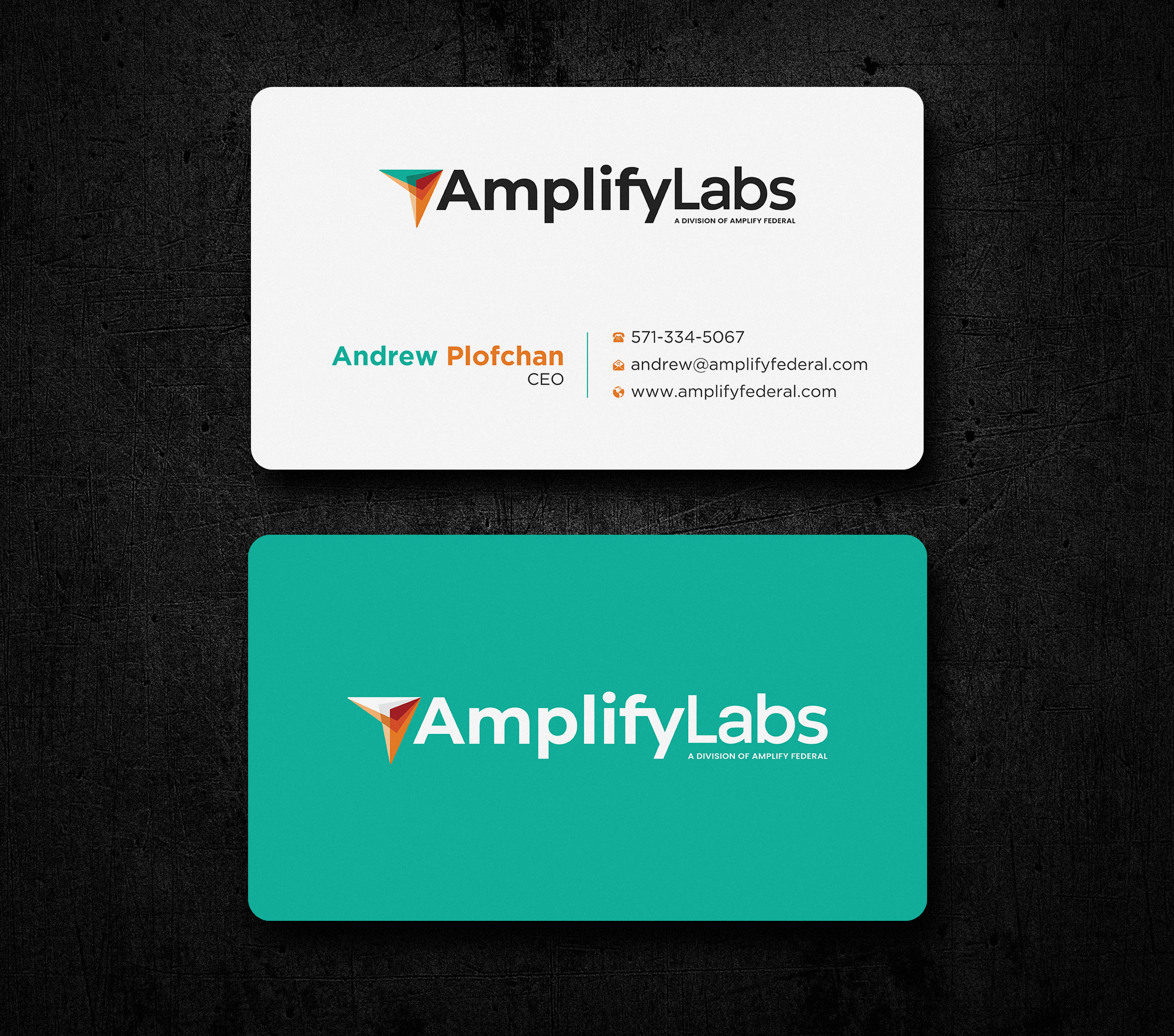 Design de Carte de Visite par Uttom 2 pour ce projet | Design #34499203