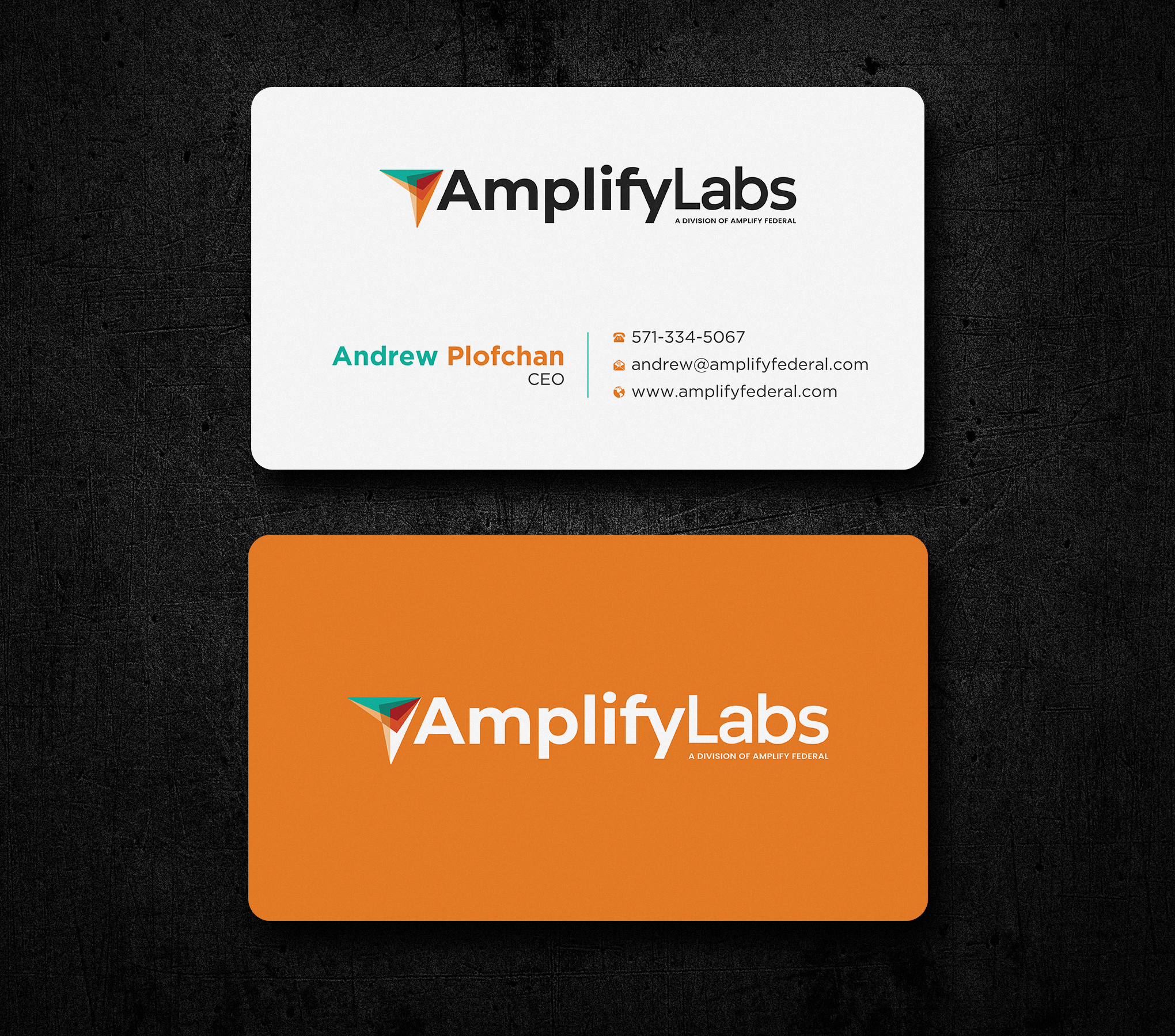 Design de Carte de Visite par Uttom 2 pour ce projet | Design #34499204