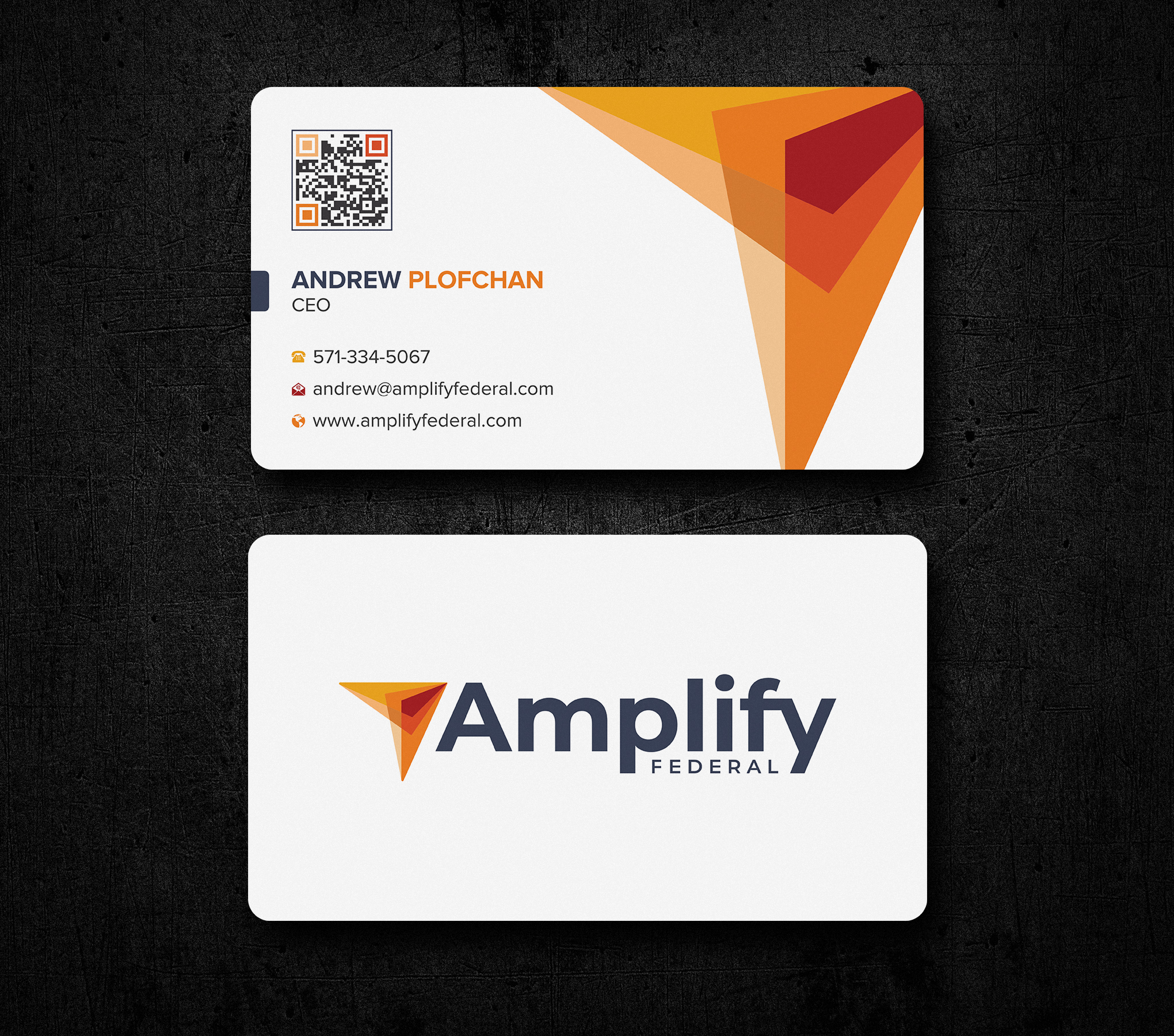 Design de Carte de Visite par Uttom 2 pour ce projet | Design #34504648