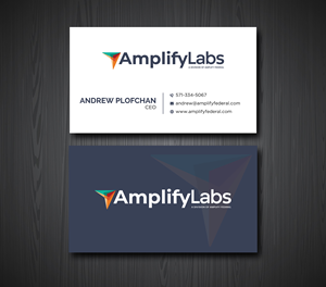 Design de Carte de Visite par Ekramul Hossen 2 pour ce projet | Design : #34503428