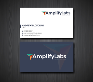 Design de Carte de Visite par Ekramul Hossen 2 pour ce projet | Design : #34503429