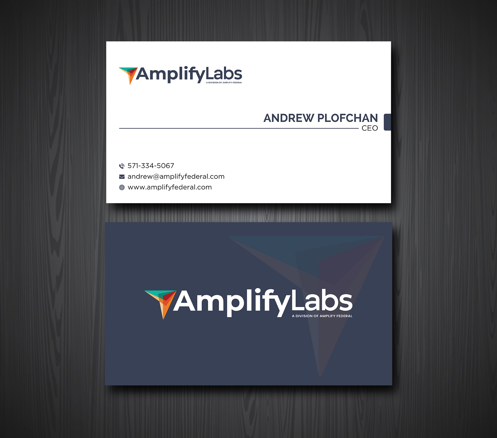 Design de Carte de Visite par Ekramul Hossen 2 pour ce projet | Design #34503430