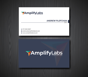 Design de Carte de Visite par Ekramul Hossen 2 pour ce projet | Design : #34503430