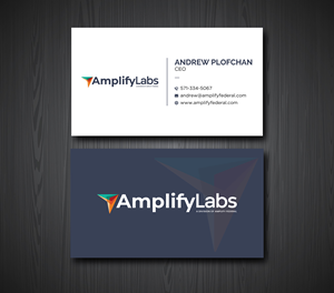 Design de Carte de Visite par Ekramul Hossen 2 pour ce projet | Design : #34503431