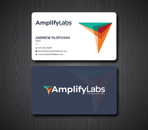 Design de Carte de Visite par Ekramul Hossen 2 pour ce projet | Design : #34503436