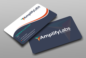 Design de Carte de Visite par Ekramul Hossen 2 pour ce projet | Design : #34503440