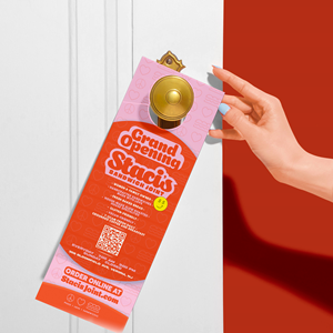 Flyer Design by Revilo for this project | Design: #34530174