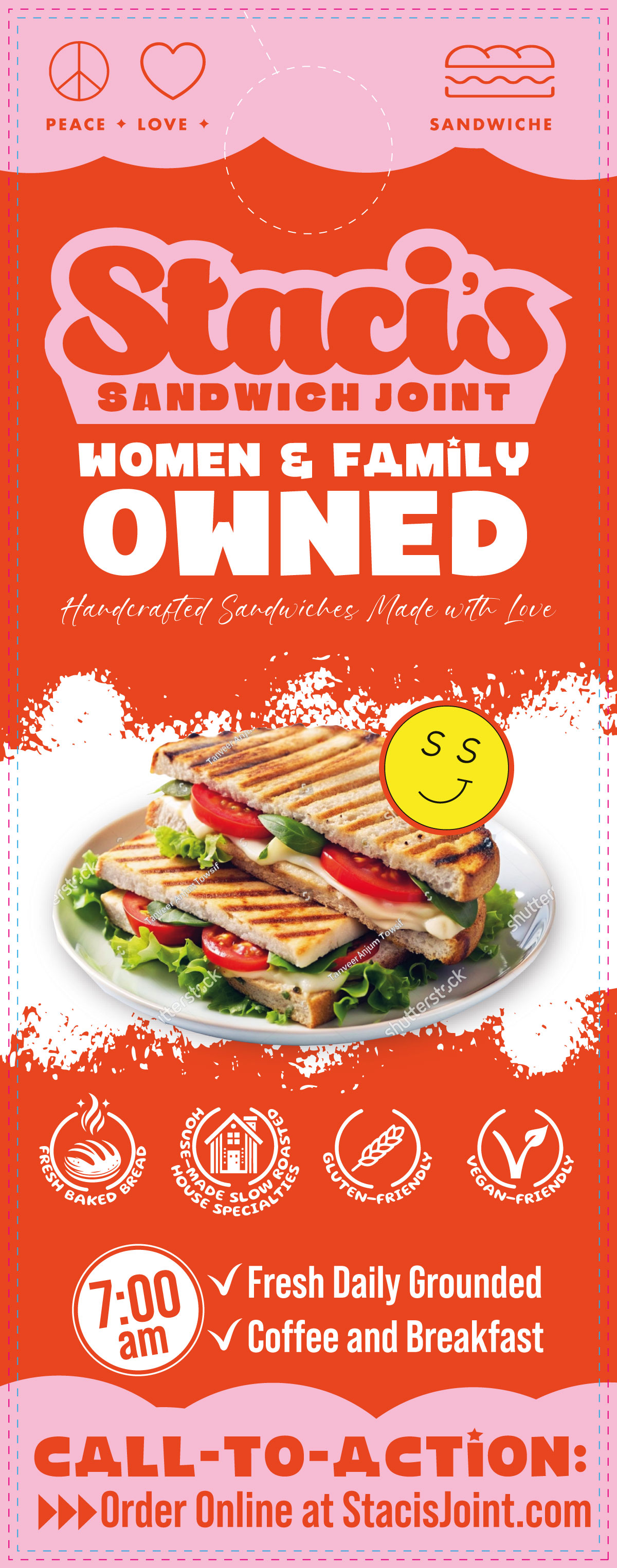 {0} by {1} for this project | Design #{2}[FORMAT EXCEPTION]