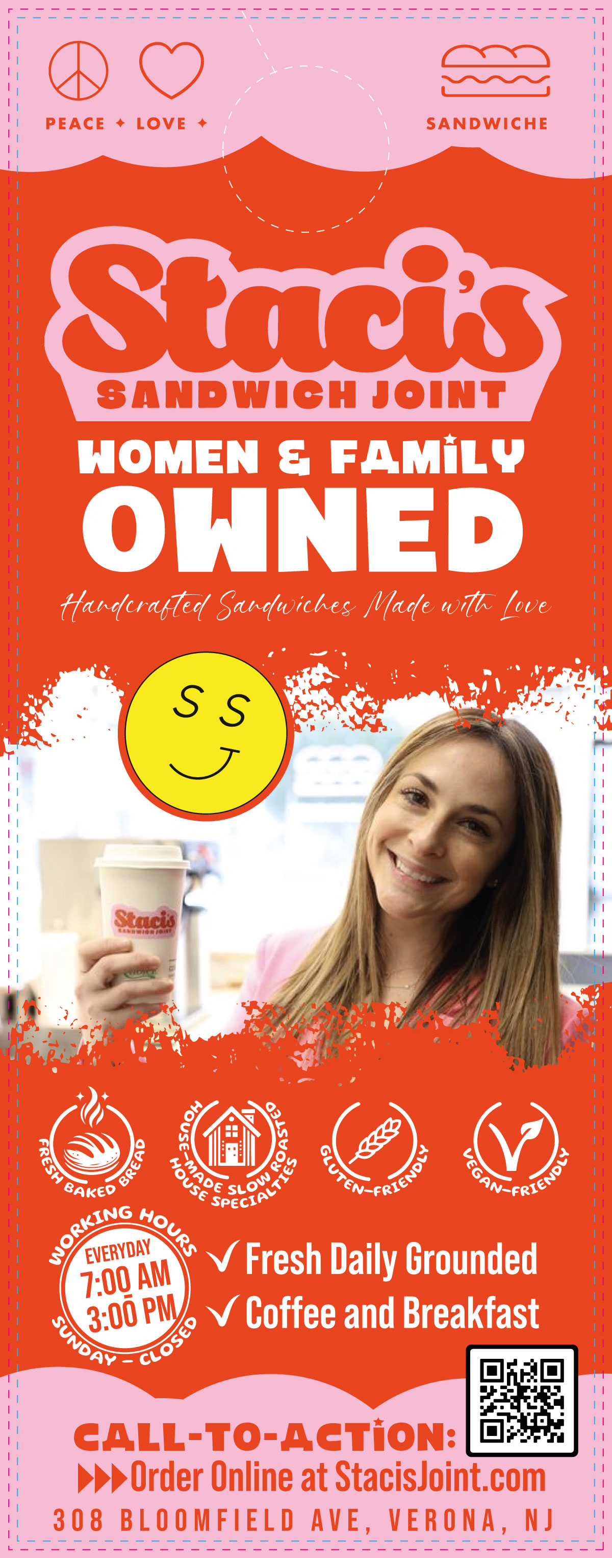 {0} by {1} for this project | Design #{2}[FORMAT EXCEPTION]