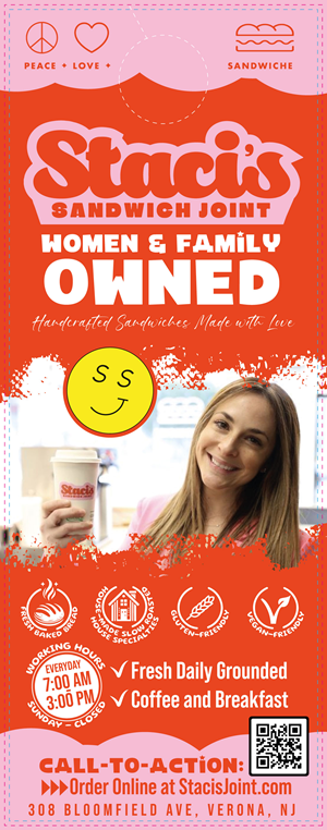 Flyer Design by {mega- for this project | Design: #34531204