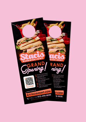 Flyer Design by Sun Moon Graphic Designer for this project | Design: #34509038